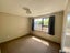 159 Don Buck Road, Massey, Auckland - Carousel 8