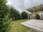 15A Saint Ronans Avenue, Waterloo, Lower Hutt - Carousel 13