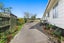 90 Pohutukawa Drive, Owhata, Rotorua - Carousel 14
