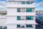 65/312 Victoria Street, Hamilton Central, Hamilton - Carousel 16