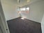 6 Lucknow Place, Blockhouse Bay, Auckland - Carousel 4