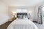 71 Links Drive, Waiwhakaiho, New Plymouth - Carousel 12