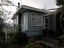 27 Fortunatus Street, Brooklyn, Wellington - Carousel 2