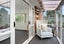 30A Geneva Place, Blockhouse Bay, Auckland - Carousel 8