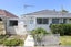 3/97 Geraldine Street, Edgeware, Christchurch - Carousel 12