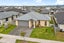 48 Harding Drive, Papamoa Beach, Papamoa - Carousel 1