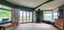 272 Waihoehoe Road, Drury, Drury - Carousel 7