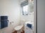10 Somerset Terrace, Stoke, Nelson - Carousel 11