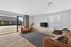 3 Arapawa Street, Belfast, Christchurch - Carousel 7