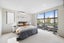 170 Porchester Road, Takanini, Auckland - Carousel 13