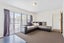 27 Ferguson Street, Manurewa East, Auckland - Carousel 4