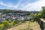 26 Rossport Street, Johnsonville, Wellington - Carousel 15