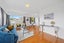 3/44 Moore Street, Howick, Auckland - Carousel 1