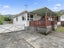 12 Coniston Street, Wainuiomata, Lower Hutt - Carousel 15