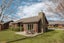 1 Cottage Lane, Wanaka, Wānaka - Carousel 2