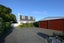 37 Jervois Street, New Brighton, Christchurch - Carousel 4