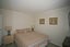 2/33 Southampton Street, Sydenham, Christchurch - Carousel 6