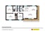 14 Ronald Place, Manurewa, Auckland - Carousel 13