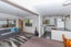 24 Lansdowne Crescent, Glenview, Hamilton - Carousel 4