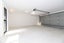 11B Bolton Street, Blockhouse Bay, Auckland - Carousel 18