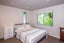 10A Laura Avenue, Brooklyn, Wellington - Carousel 12