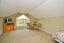 68 West Bush Road, Upper Plain - Carousel 12