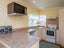 16A Major Durie Place, Waikanae Beach, Waikanae - Carousel 3