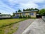 32 Homedale Street, Pukehangi, Rotorua - Carousel 14