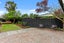 229 Centaurus Road, Saint Martins, Christchurch - Carousel 20