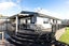 13 Millar Place, Nawton, Hamilton - Carousel 9