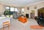 45 Longspur Avenue, Wigram, Christchurch - Carousel 5