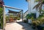 2 Kanuka Place, Motueka - Carousel 4
