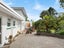 337 Stokes Valley Road, Stokes Valley, Lower Hutt - Carousel 11