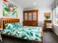 9 Mahy Way, Leamington, Cambridge - Carousel 14