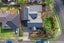 1 Yacht Place, Bucklands Beach, Auckland - Carousel 21