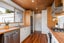 2/67 Conway Street, Somerfield, Christchurch - Carousel 5