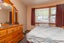 63 Lochee Road, Upper Riccarton, Christchurch - Carousel 8