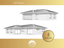 17 Sarikei Avenue, Northwood, Christchurch - Carousel 2