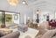 165A Fernhill Road, Fernhill, Queenstown - Carousel 5
