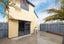 450C Gloucester Street, Linwood, Christchurch - Carousel 14