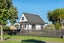 165 Finlayson Avenue, Clendon Park, Auckland - Carousel 23