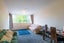 2/6 Puka Street, Onehunga, Auckland - Carousel 3