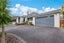4A Fiesta Grove, Raumati Beach, Paraparaumu - Carousel 20