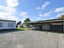 4/21 MacMaster Street, Richmond, Invercargill - Carousel 13
