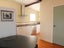 30 Pratt Avenue, Foxton Beach, Foxton - Carousel 7