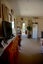 662 Wilson Road North, Maketu, Maketu - Carousel 3