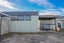 89B Jellicoe Street, Whanganui East, Whanganui - Carousel 9