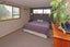 9 Bennett Place, Onekawa, Napier - Carousel 8
