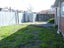 235A Flaxmere Avenue, Flaxmere, Hastings - Carousel 8