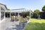 28 Reka Street, Parklands, Christchurch - Carousel 6